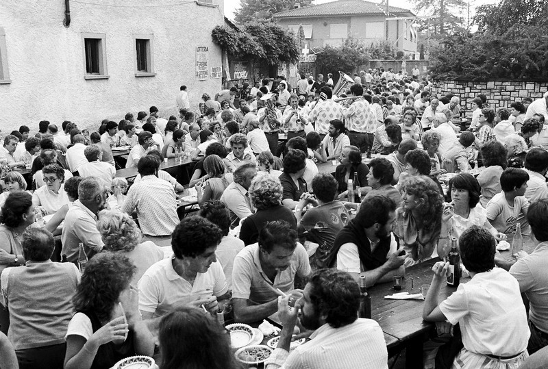 sagra_controfiletto_81-89 (069).jpg